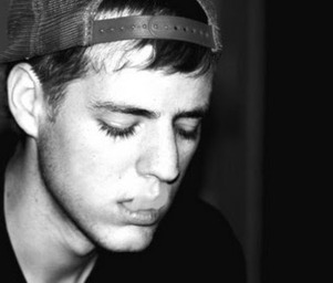Brenton_duvall