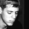 Brenton_duvall