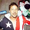 Dirt_nasty_225646_10150249734595042_13101