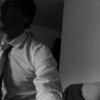 Danny_norbury