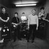 The_departure
