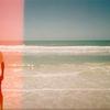 Chromatic_flights_bmckyle