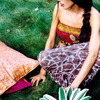 Bajka_photo