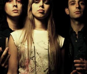 Chromatics