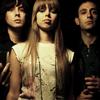 Chromatics