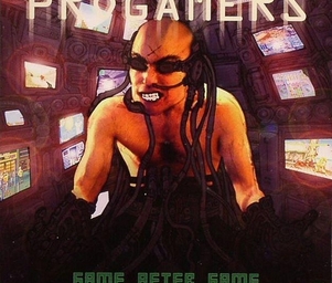 Progamers_game_after_game_fro