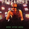 Progamers_game_after_game_fro