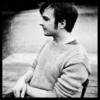 Nils_frahm_press_photo_at_the