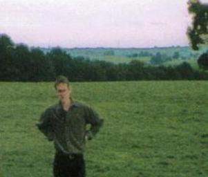 Andrew_chalk_chalkie