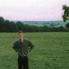 Andrew_chalk_chalkie