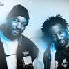 The_ragga_twins_img_by_paul_de