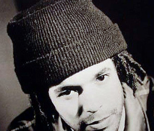Rebel_mc