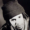 Rebel_mc