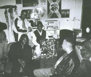 Congo_natty