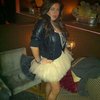 Lainiebday3