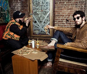 Chromeo_01