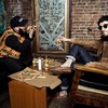 Chromeo_01