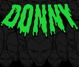 Donny_02