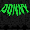 Donny_02