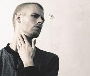Lars_vaular_vaular_620x350_tcm4881494