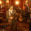 The_national_bank_ntb_4