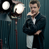 Harry_gregsonwilliams_png_version