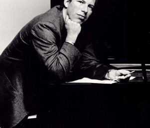 Hans_zimmer_hanszimmer01