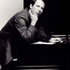 Hans_zimmer_hanszimmer01