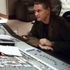 John_ottman_johnottman20060627054426274