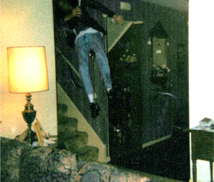 Jason_crumer_crumer_house