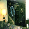 Jason_crumer_crumer_house