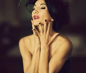 Justyna_steczkowska_fot_ra_sam