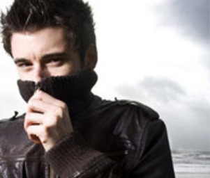 Andy_daniell