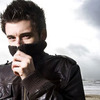 Andy_daniell