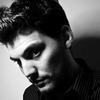 Ridney_dj_