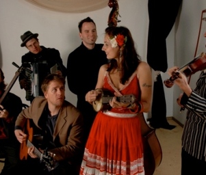 Fishtank_ensemble