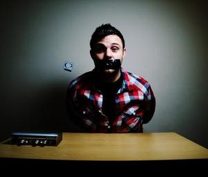 Kasra_critical