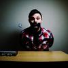 Kasra_critical