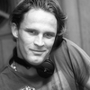 De_man_zonder_schaduw_dsc000_118