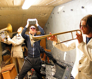 The_retrosexuals_promo_main_trumpet_retrosexual