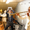 The_retrosexuals_promo_main_trumpet_retrosexual