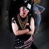 The_hit_shitbandblack