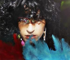 Cibelle_picifeathers_web