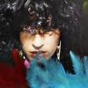 Cibelle_picifeathers_web