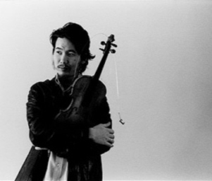 Eyvind_kang_kang2
