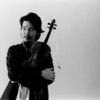 Eyvind_kang_kang2