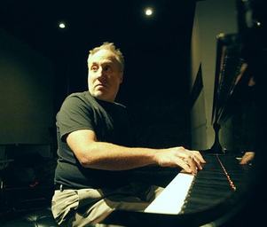 Anthony_coleman_unknown2