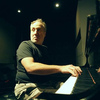 Anthony_coleman_unknown2