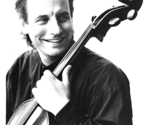 Erik_friedlander