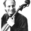 Erik_friedlander
